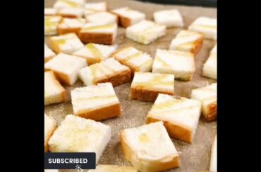 1minute CAESAR SALAD recipe for healthy eating @ultrafast cooking #shorts