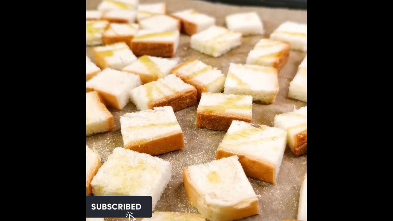 1minute CAESAR SALAD recipe for healthy eating @ultrafast cooking #shorts 1minute CAESAR SALAD recipe for healthy eating @ultrafast cooking #shorts