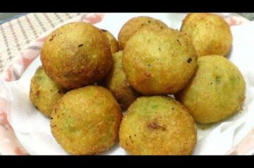 Potato Snacks Recipe | Instant snacks | Easy Recipes | Pakistani Street Food|| Cooking Info #short