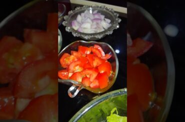 4 Salad Recipes For Weight Loss Vegetarian | Healthy Salad Recipes