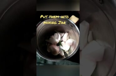 chickpeas cutlet/healthy snack recipe/fritters/protein rich recipe