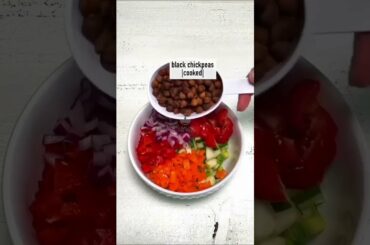 Healthy recipes for a happier life #healthyfood