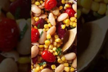 #Healthy #Recipes | #Oats #weight.