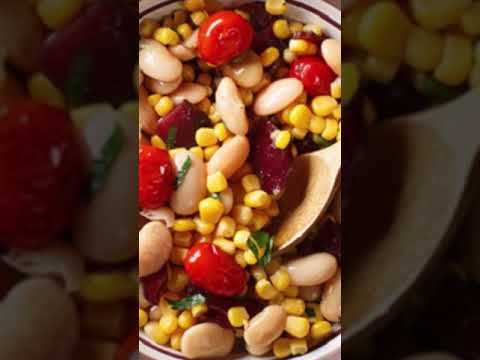 #Healthy #Recipes | #Oats #weight. #Healthy #Recipes | #Oats #weight.