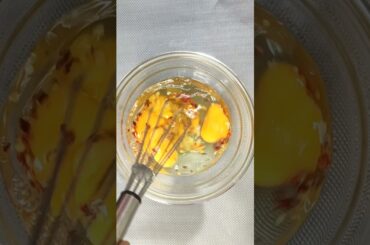 bread sandwich with cheese | #shorts | breakfast delight || morning breakfast | healthy breakfast