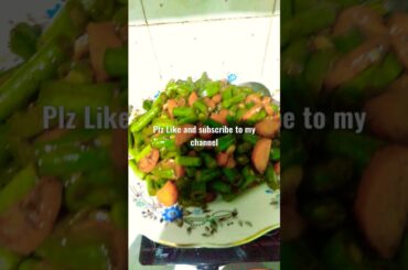 Easy and healthy dinner recipe for Weightloss| NiDa's LiFeSkIlLs