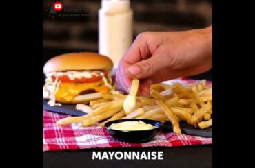 #Shorts Recipes || Healthy Recipes You Can Easily Cook at Home #399 #SHORTS