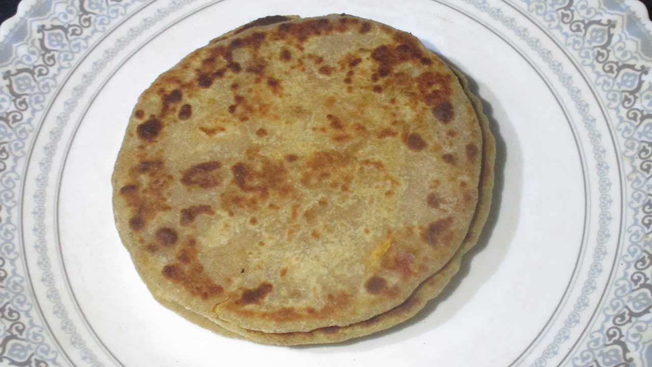 Scrambled Egg Tomato Tortilla/ Dinner Recipes /Bread Recipes/Tortilla Recipes/Breakfast Recipes 923 Scrambled Egg Tomato Tortilla/ Dinner Recipes /Bread Recipes/Tortilla Recipes/Breakfast Recipes 923