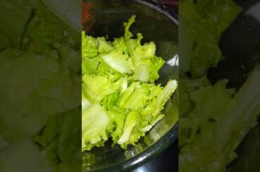 4 Salad Recipes For Weight Loss Vegetarian | Healthy Salad Recipes