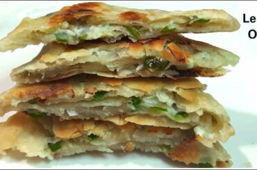 15 Minutes Instant Dinner Recipe| Easy Dinner Recipe| Quick dinner Recipe| Veg dinner recipes