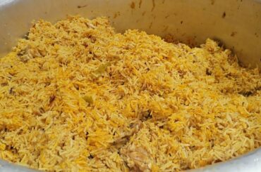Biryani Recipe | Quick And Easy Recipe | Lunch Recipes | Dinner Recipes | Pakistani Recipe | Indian