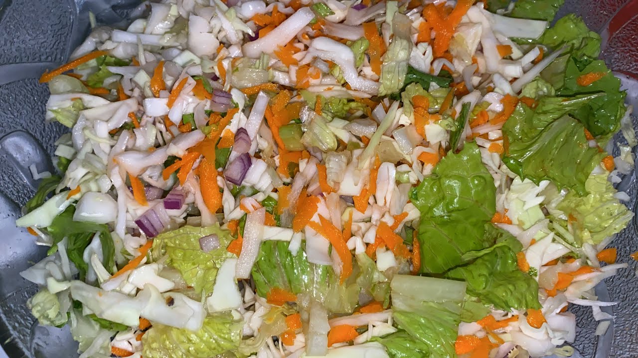 Salad Recipes | Healthy Salad For weight loss | Vegan Salad Salad Recipes | Healthy Salad For weight loss | Vegan Salad