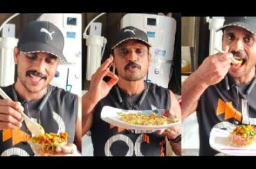 DAY-17 | Best 3 Healthy Protein Dinner for Weight Lose