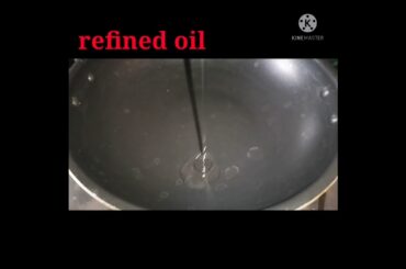 New healthy tastey snacks recipe     #short