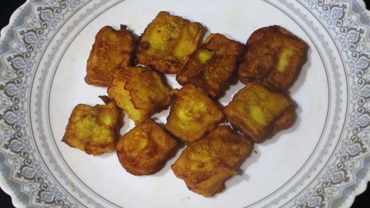 Banana Chickpea Fritters / Dinner Recipes / Banana Recipes / Snacks Recipes / Chickpea Recipes 929 Banana Chickpea Fritters / Dinner Recipes / Banana Recipes / Snacks Recipes / Chickpea Recipes 929