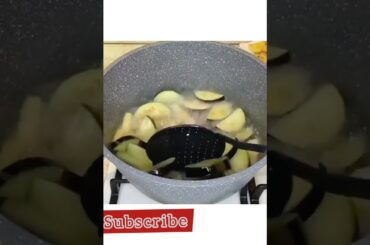 mix vegetable #vegestable #vegetarian #vegetables #easyrecipe #viral #recipe #shortsbeta #how