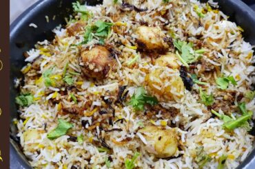 Day 26 - Lunch Recipe in tamil | 30 Days Lunch Combo in tamil | Lunchbox Recipes in Tamil | BCA