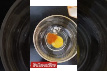 egg bread breakfast #breakfast #breakfastrecipe #recipe #shortsbeta #shorts #viral #easy#viralshort