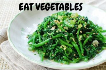 Eat vegetables Goodforyouandme Home cook Healthy Food Simple meals Healthy