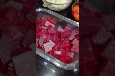 4 Salad Recipes For Weight Loss Vegetarian | Healthy Salad Recipes