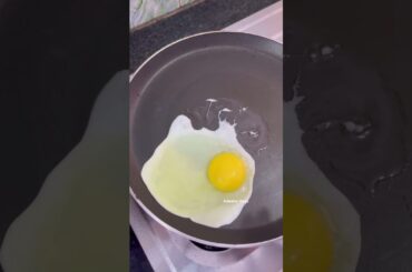 Healthy breakfast recipe #youtubeshorts #shorts #yshorts #2minuterecipe #breakfastideas #breakfast