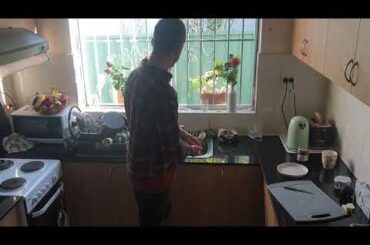 Healthy Lunch Ideas for Toddlers and how to deal with Picky Eaters.