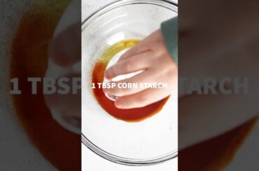 #shorts /#Easy food recipe/healthy breakfast recipe ideas/#youtube shorts