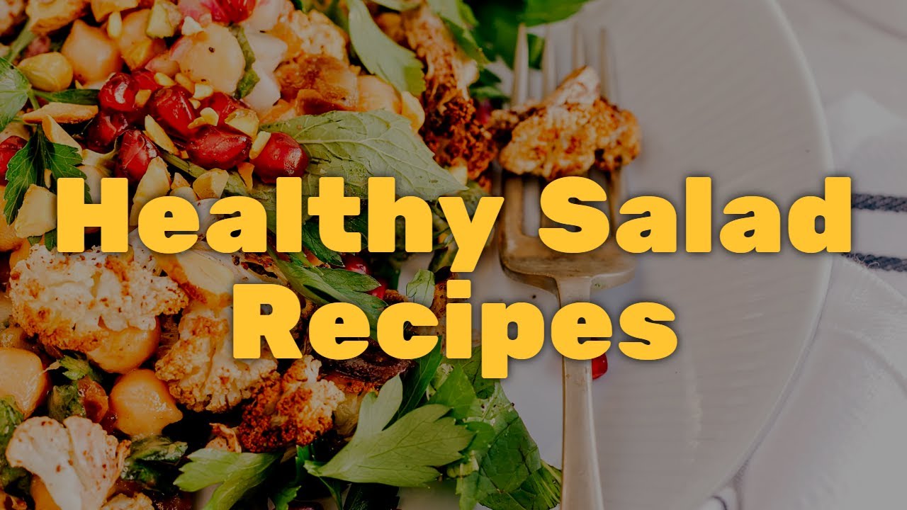 Healthy salad recipes for weight loss – weight loss salad recipes | how to lose weight 1kg in 1 day Healthy salad recipes for weight loss - weight loss salad recipes | how to lose weight 1kg in 1 day