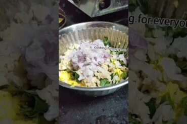 Sweetcorn Bhajiya Recipe |Healthy Snacks | Cooking for Everyone | #shorts #snacks #recipe