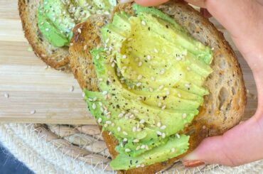 Breakfast | quick and easy breakfast Recipe | healthy breakfast #shorts #healtyfood #breakfast