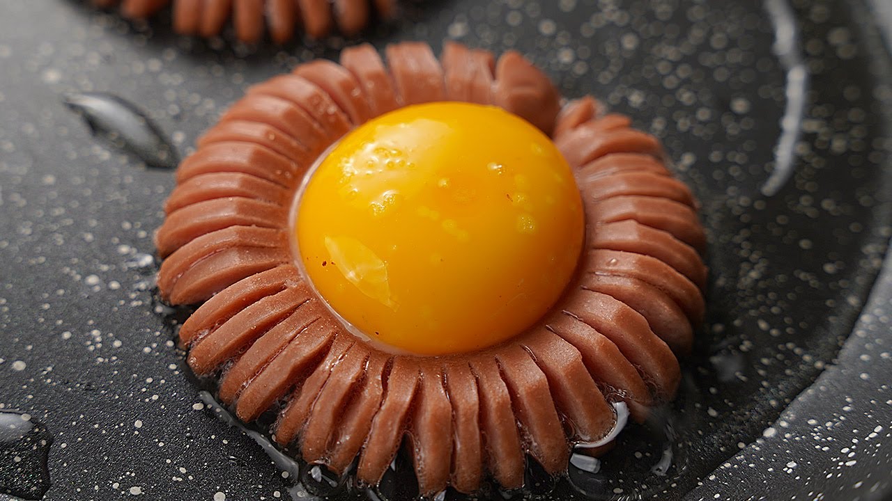 New Breakfast Recipe | Healthy Breakfast | Less Ingredient Breakfast Recipe | Quick Breakfast Recipe New Breakfast Recipe | Healthy Breakfast | Less Ingredient Breakfast Recipe | Quick Breakfast Recipe