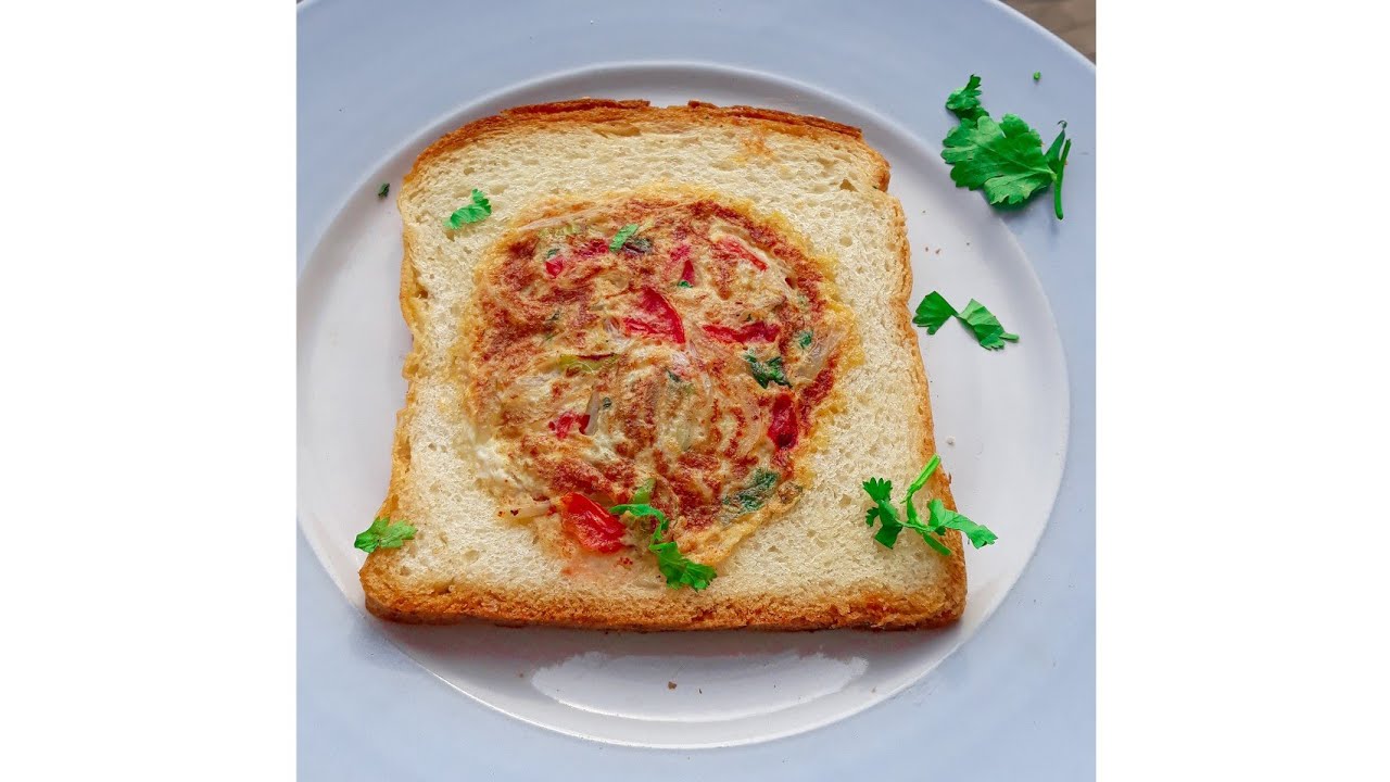 healthy breakfast/ #sandwich #shorts #youtubeshorts #shortsvideo #shortsfeed #shortsbeta #breakfast healthy breakfast/ #sandwich #shorts #youtubeshorts #shortsvideo #shortsfeed #shortsbeta #breakfast