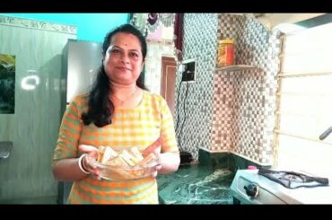 Cheese bread Sandwich||Healthy Breakfast Recipe oil free|easy to cook|Darun khete#Bobbyclassycuisine