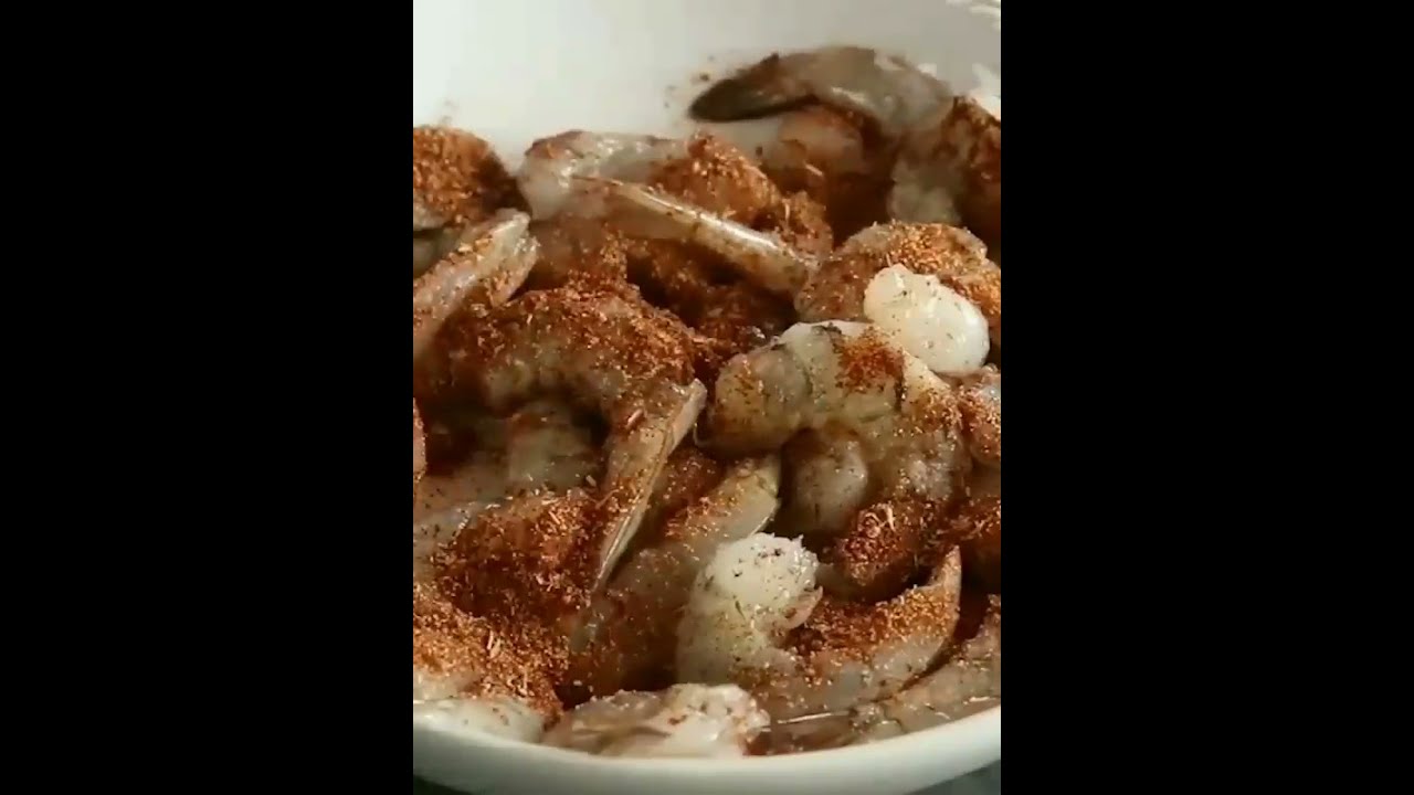 Tasty Prawn&Mix Vegetables Taco#dinner #healthy #shrimp taco#short Tasty Prawn&Mix Vegetables Taco#dinner #healthy #shrimp taco#short