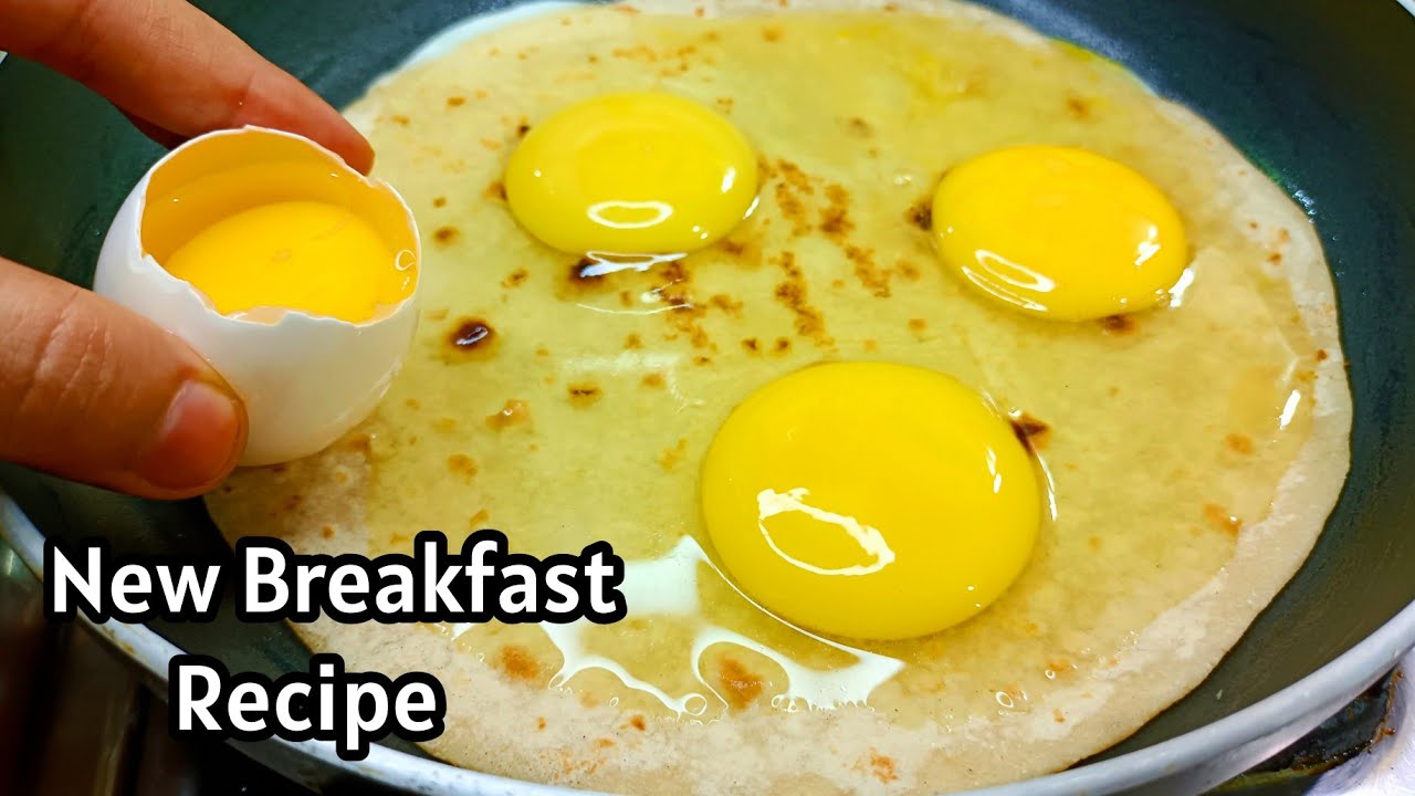 5 Min Special Breakfast Recipe | Indian Breakfast Recipes | Tiffin recipes | Healthy breakfast ideas 5 Min Special Breakfast Recipe | Indian Breakfast Recipes | Tiffin recipes | Healthy breakfast ideas