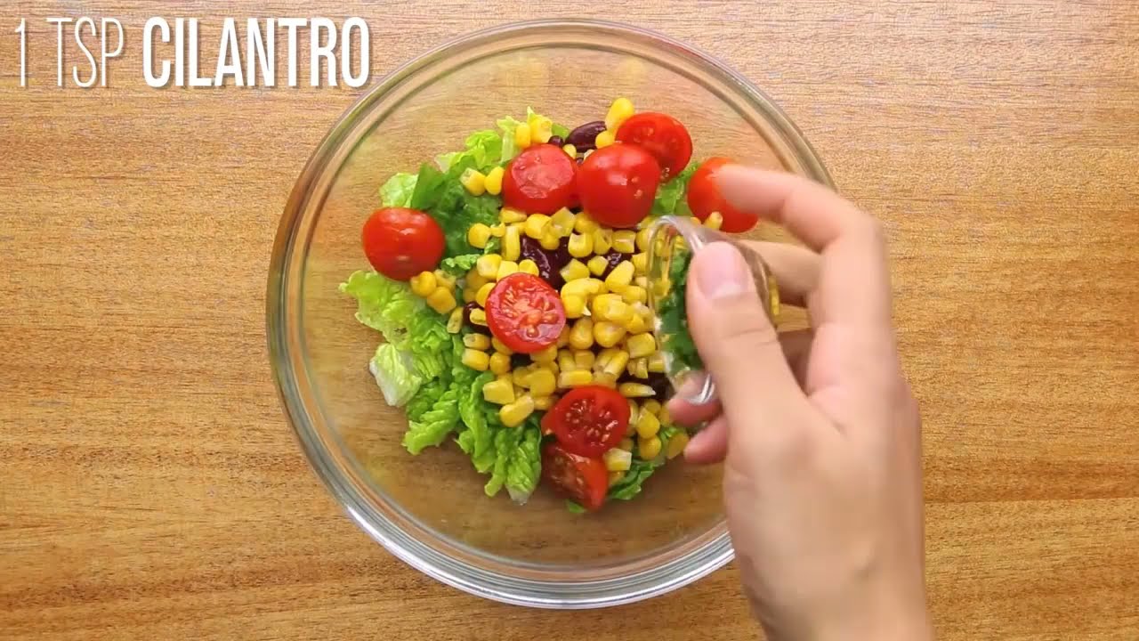 3 Healthy Low Calorie Recipes For Weight Loss 3 Healthy Low Calorie Recipes For Weight Loss