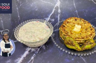 Easy To Make Recipe Try it | Breakfast, Lunch and Dinner Recipe | Healthy Recipe