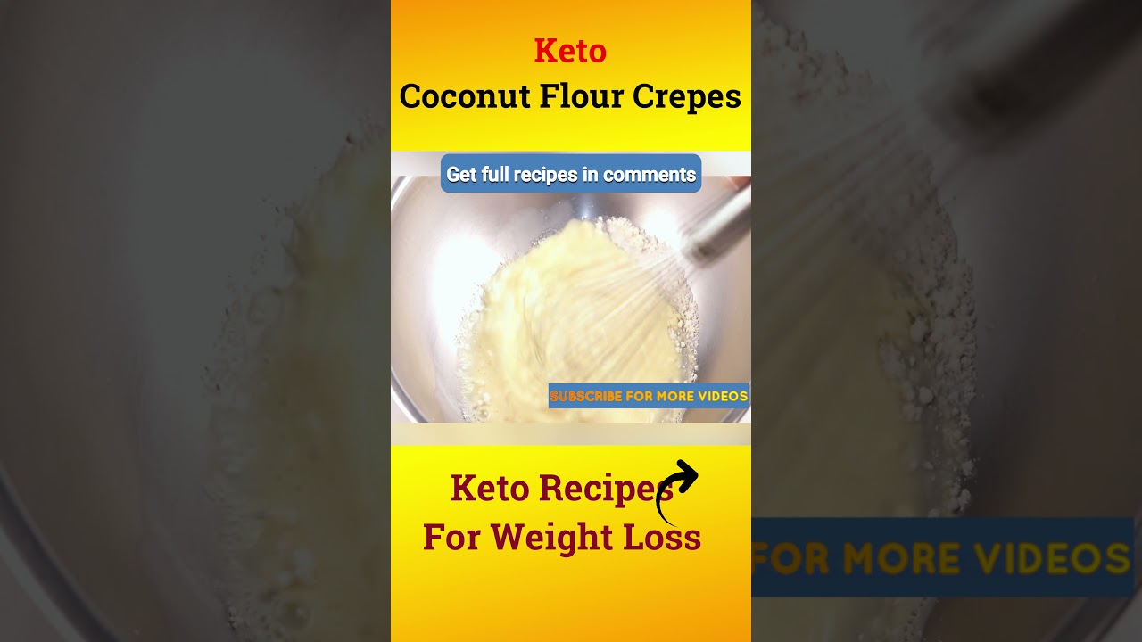 Keto Recipes For Weight Loss – Keto Recipes Easy – Low Carb Recipes | Healthy Diet Plan #Shorts Keto Recipes For Weight Loss - Keto Recipes Easy - Low Carb Recipes | Healthy Diet Plan #Shorts