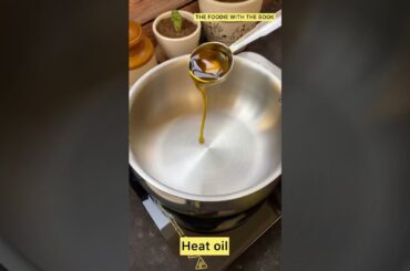 Palak paneer recipes# healthy recipes# veg recepie # SHREE