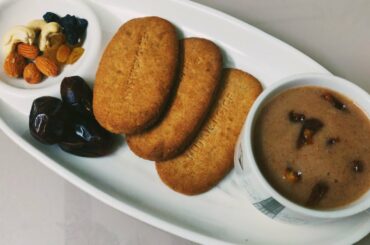 Best way to include Ragi in your Diet||Ragi recipe-Healthy and filling Drink||Finger Millet recipe