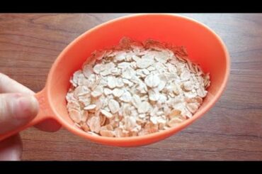 barely porridge | healthy breakfast recipe | Vrat Recipe | No onion no garlic meal ideas by jyoti