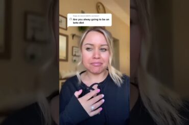 Low Carb Recipes - Keto Meals Recipes - Keto Diet Healthy ketto meals recipes #keto #shorts