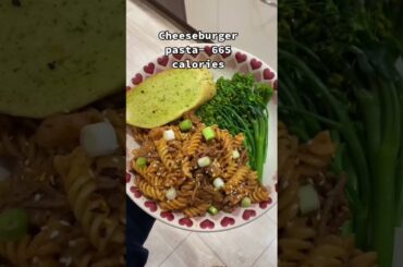 What I Eat In a Day To Lose Weight | Weight Loss Meals For Women #shorts #weightloss #loseweight