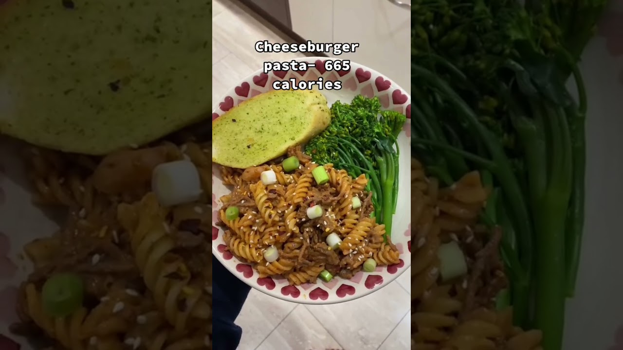 What I Eat In a Day To Lose Weight | Weight Loss Meals For Women #shorts #weightloss #loseweight What I Eat In a Day To Lose Weight | Weight Loss Meals For Women #shorts #weightloss #loseweight