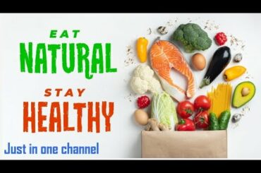 How To Make Your Family Eat Vegetables ||Healthy Dinner Ideas||JUST IN ONE CHANNEL||