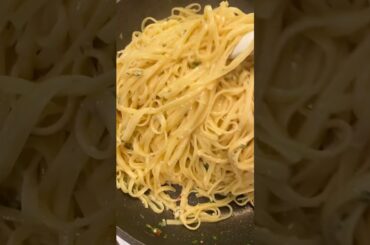 A Healthy Dinner tiktok lovelydelites