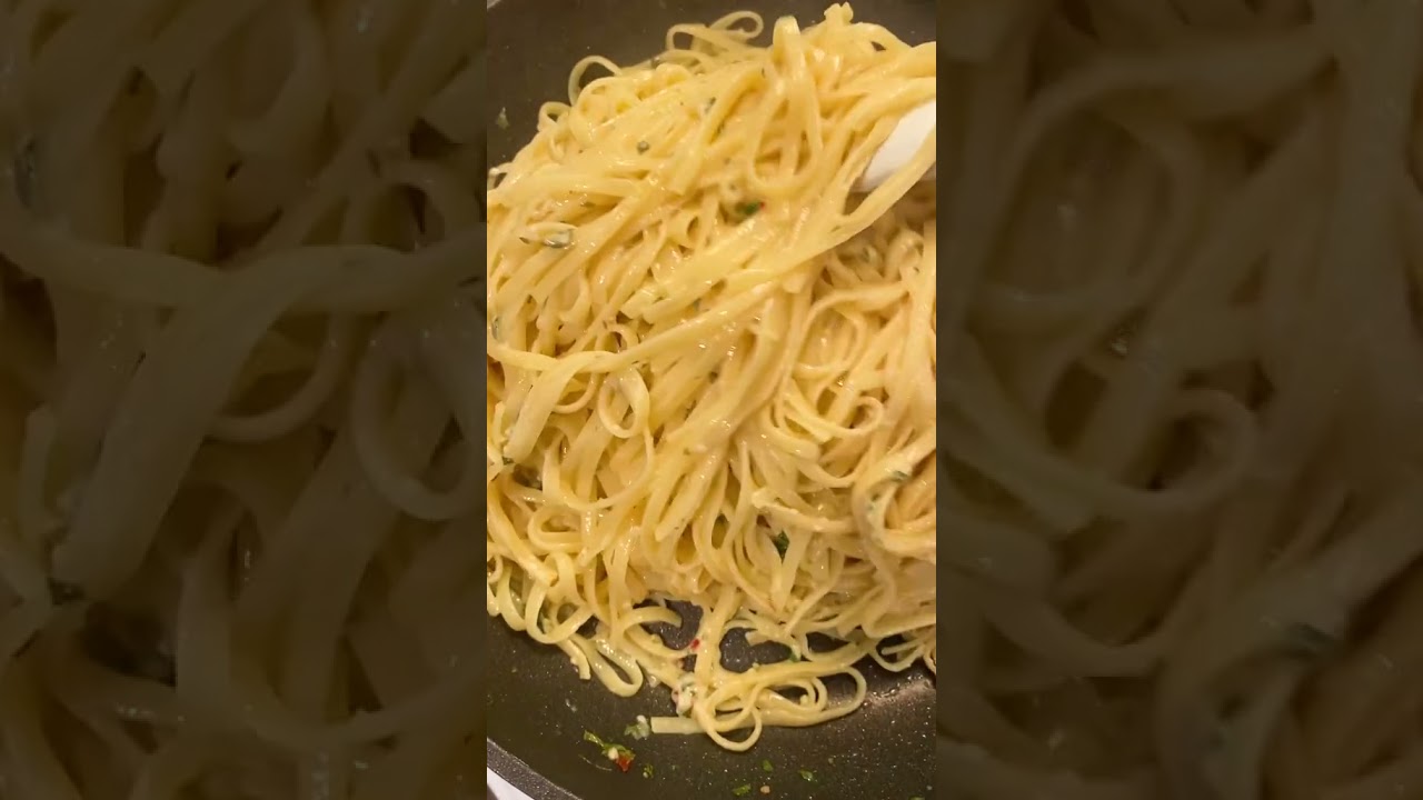 A Healthy Dinner tiktok lovelydelites A Healthy Dinner tiktok lovelydelites