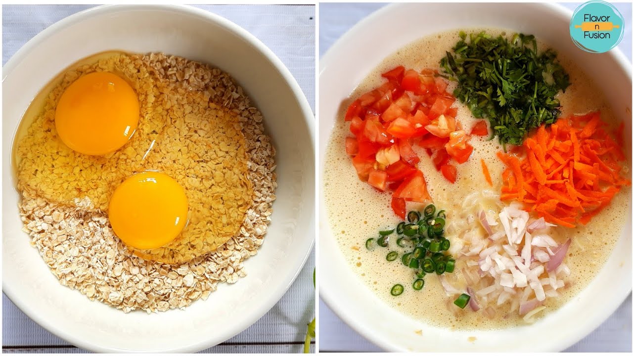 Healthy Breakfast Recipe | New Breakfast Recipe | Low cost breakfast recipe | Quick Breakfast Recipe Healthy Breakfast Recipe | New Breakfast Recipe | Low cost breakfast recipe | Quick Breakfast Recipe