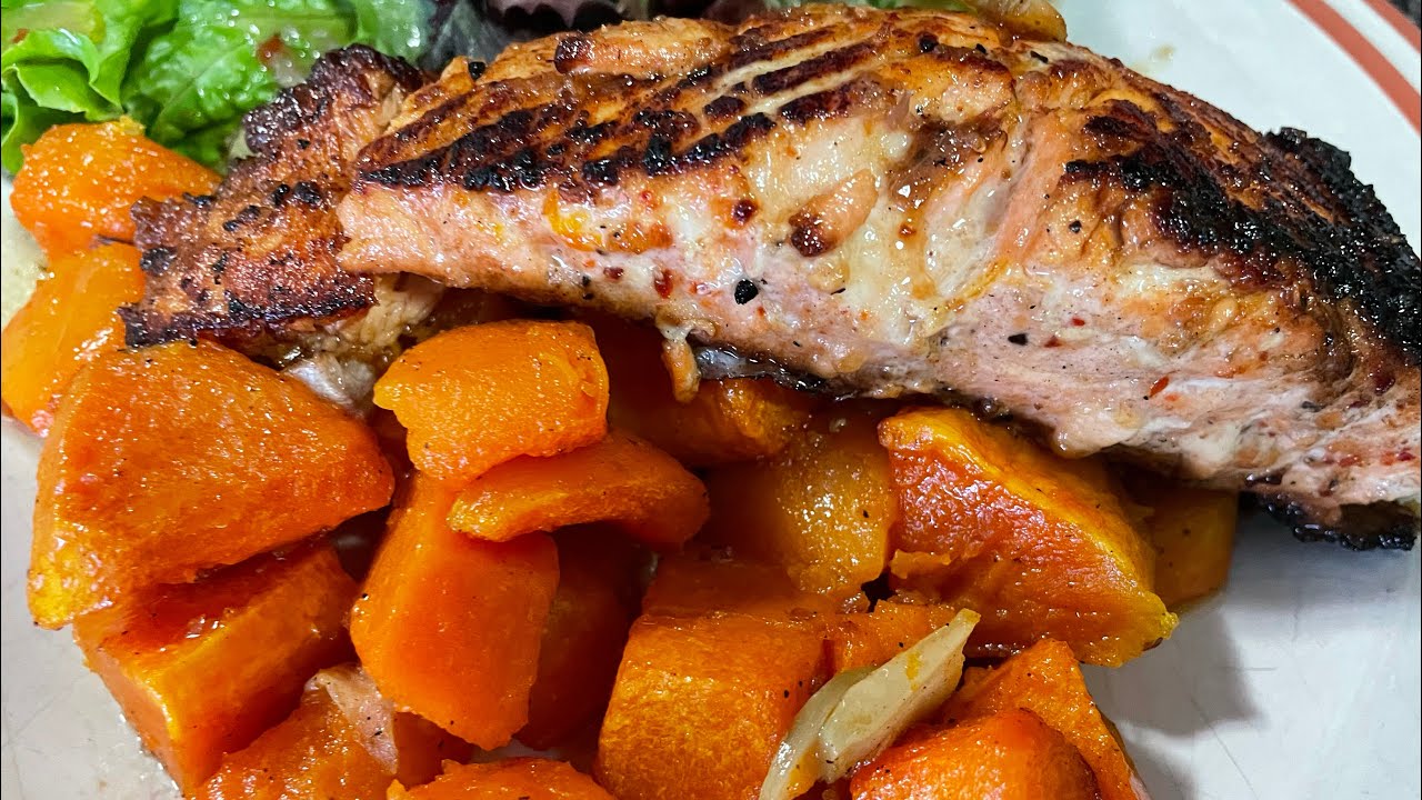 QUICK AND HEALTHY DINNER .. (LOVE THE AMEGA 3 ). #shorts #shortvideo QUICK AND HEALTHY DINNER .. (LOVE THE AMEGA 3 ). #shorts #shortvideo