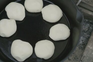 Easy, No Knead Yeast Bread Recipes Ready in 30 Minutes - learn Food & Beverage